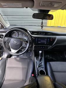 2018 Toyota Corolla L   - Photo 5 - Denver, CO 80204