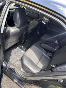 2018 Toyota Corolla L   - Photo 4 - Denver, CO 80204