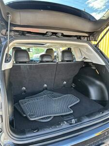 2018 Jeep Compass Latitude   - Photo 9 - Denver, CO 80204