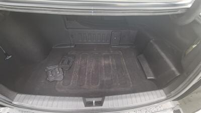 2015 Kia Optima Hybrid EX   - Photo 12 - Sun Valley, CA 91352