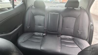 2015 Kia Optima Hybrid EX   - Photo 10 - Sun Valley, CA 91352