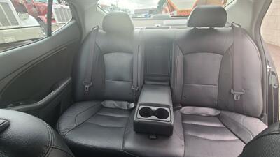 2015 Kia Optima Hybrid EX   - Photo 11 - Sun Valley, CA 91352