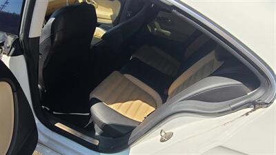 2013 Volkswagen CC VR6 Lux   - Photo 7 - Sun Valley, CA 91352