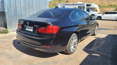 2015 BMW 3 Series 320i xDrive   - Photo 4 - Sun Valley, CA 91352