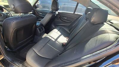 2015 BMW 3 Series 320i xDrive   - Photo 7 - Sun Valley, CA 91352