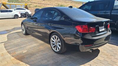 2015 BMW 3 Series 320i xDrive   - Photo 3 - Sun Valley, CA 91352