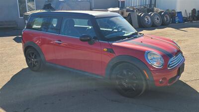 2009 MINI Cooper Clubman - Photo 3 - Sun Valley, CA 91352