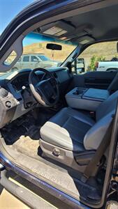 2015 Ford F-250 Super Duty XL   - Photo 9 - Sun Valley, CA 91352