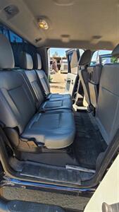 2015 Ford F-250 Super Duty XL   - Photo 16 - Sun Valley, CA 91352