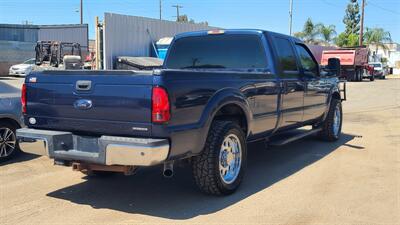 2015 Ford F-250 Super Duty XL   - Photo 7 - Sun Valley, CA 91352