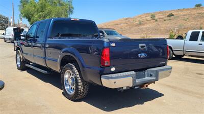 2015 Ford F-250 Super Duty XL   - Photo 5 - Sun Valley, CA 91352