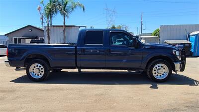 2015 Ford F-250 Super Duty XL   - Photo 8 - Sun Valley, CA 91352