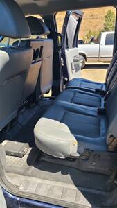 2015 Ford F-250 Super Duty XL   - Photo 14 - Sun Valley, CA 91352