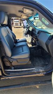 2015 Ford F-250 Super Duty XL   - Photo 11 - Sun Valley, CA 91352