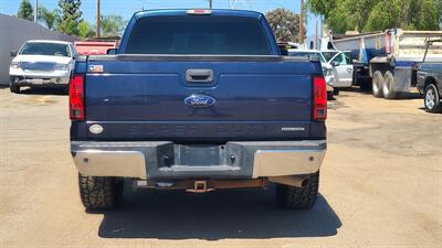 2015 Ford F-250 Super Duty XL   - Photo 6 - Sun Valley, CA 91352