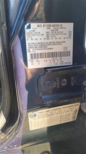 2015 Ford F-250 Super Duty XL   - Photo 20 - Sun Valley, CA 91352