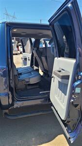 2015 Ford F-250 Super Duty XL   - Photo 15 - Sun Valley, CA 91352