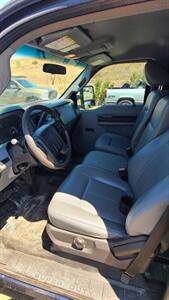 2015 Ford F-250 Super Duty XL   - Photo 10 - Sun Valley, CA 91352