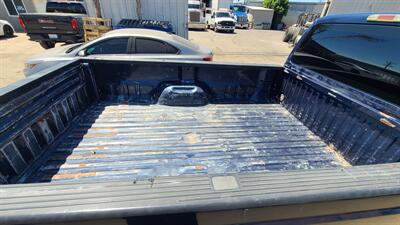 2015 Ford F-250 Super Duty XL   - Photo 18 - Sun Valley, CA 91352