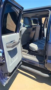 2015 Ford F-250 Super Duty XL   - Photo 13 - Sun Valley, CA 91352