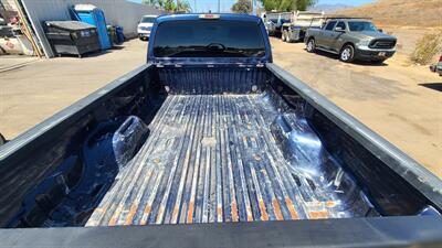 2015 Ford F-250 Super Duty XL   - Photo 17 - Sun Valley, CA 91352
