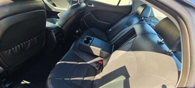 2015 Kia Optima EX   - Photo 9 - Sun Valley, CA 91352