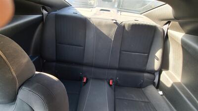 2012 Chevrolet Camaro LS   - Photo 7 - Sun Valley, CA 91352