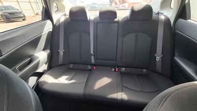 2018 Kia Optima Hybrid Premium   - Photo 8 - Sun Valley, CA 91352
