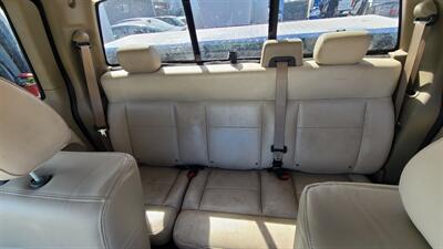 2004 Ford F-150 XL   - Photo 7 - Sun Valley, CA 91352