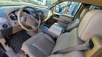 2004 Ford F-150 XL   - Photo 5 - Sun Valley, CA 91352