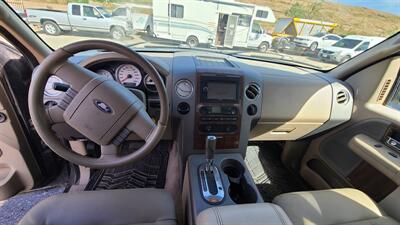 2004 Ford F-150 XL   - Photo 6 - Sun Valley, CA 91352