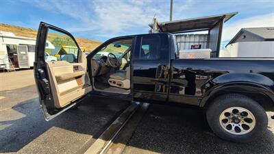 2004 Ford F-150 XL   - Photo 3 - Sun Valley, CA 91352