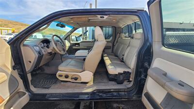 2004 Ford F-150 XL   - Photo 4 - Sun Valley, CA 91352