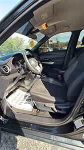 2020 Nissan Kicks SV   - Photo 7 - Hobart, IN 46342
