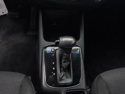 2017 Kia Forte LX   - Photo 10 - Hobart, IN 46342