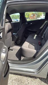 2023 Chevrolet Malibu LS Fleet   - Photo 6 - Hobart, IN 46342