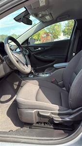 2023 Chevrolet Malibu LS Fleet   - Photo 7 - Hobart, IN 46342