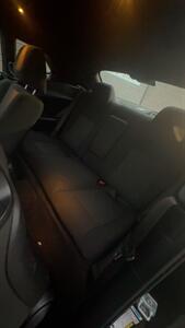 2018 Dodge Challenger SXT   - Photo 9 - Hobart, IN 46342