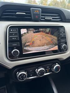 2018 Dodge Challenger SXT   - Photo 6 - Hobart, IN 46342