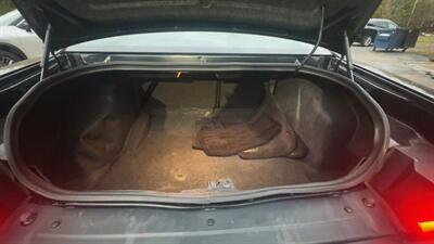 2018 Dodge Challenger SXT   - Photo 8 - Hobart, IN 46342