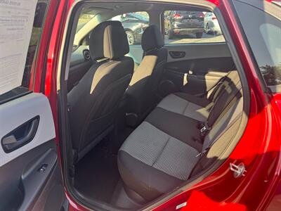2020 Hyundai KONA SE   - Photo 11 - Hobart, IN 46342