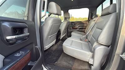 2017 GMC Sierra 1500 SLT   - Photo 7 - Hobart, IN 46342
