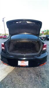 2019 Hyundai ELANTRA SE   - Photo 3 - Hobart, IN 46342