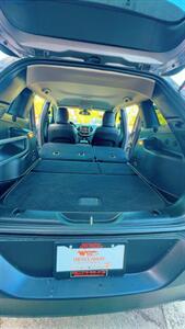 2018 Jeep Cherokee Latitude Plus   - Photo 10 - Hobart, IN 46342