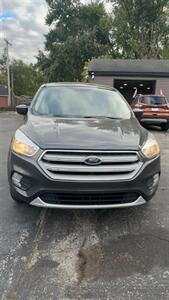 2019 Ford Escape SE - Photo 3 - Hobart, IN 46342