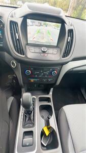 2019 Ford Escape SE - Photo 5 - Hobart, IN 46342