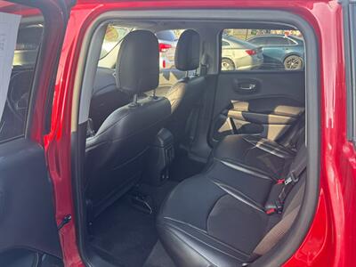 2020 Jeep Compass Latitude   - Photo 11 - Hobart, IN 46342