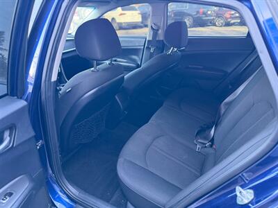 2020 Kia Optima LX   - Photo 7 - Hobart, IN 46342