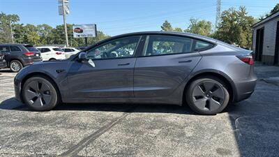 2023 Tesla Model 3 - Photo 5 - Hobart, IN 46342