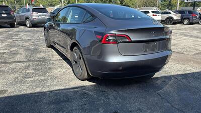 2023 Tesla Model 3 - Photo 4 - Hobart, IN 46342